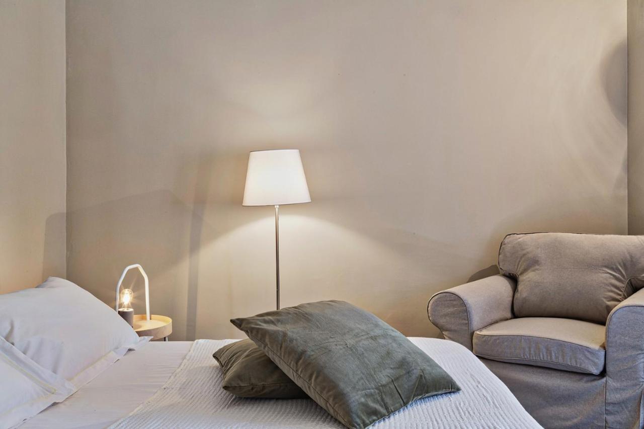 Via Roma Luxury Apartment By Wonderful Italy 热那亚 外观 照片